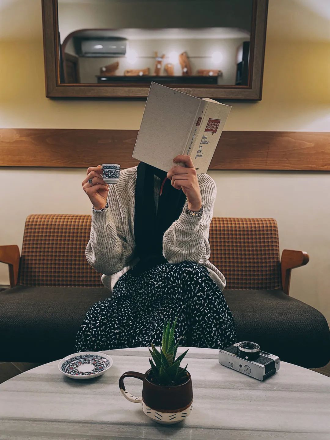 被调到另外一个店工作的说说,被调到分公司领导问怎么样