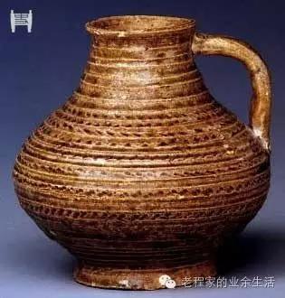 琉璃的形成,琉璃的来历