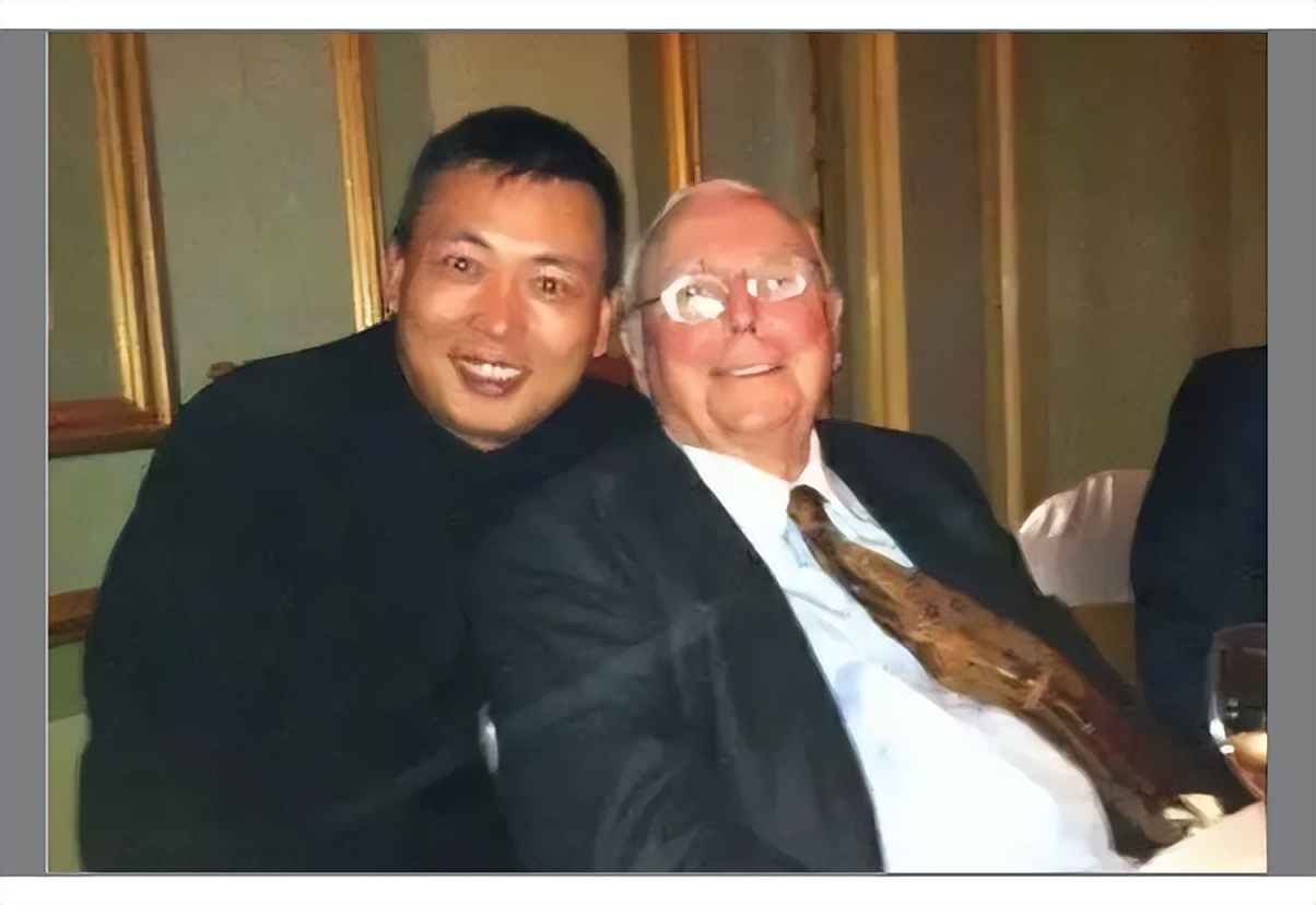 oppo厂妹,oppo凭什么成为上半年的销冠