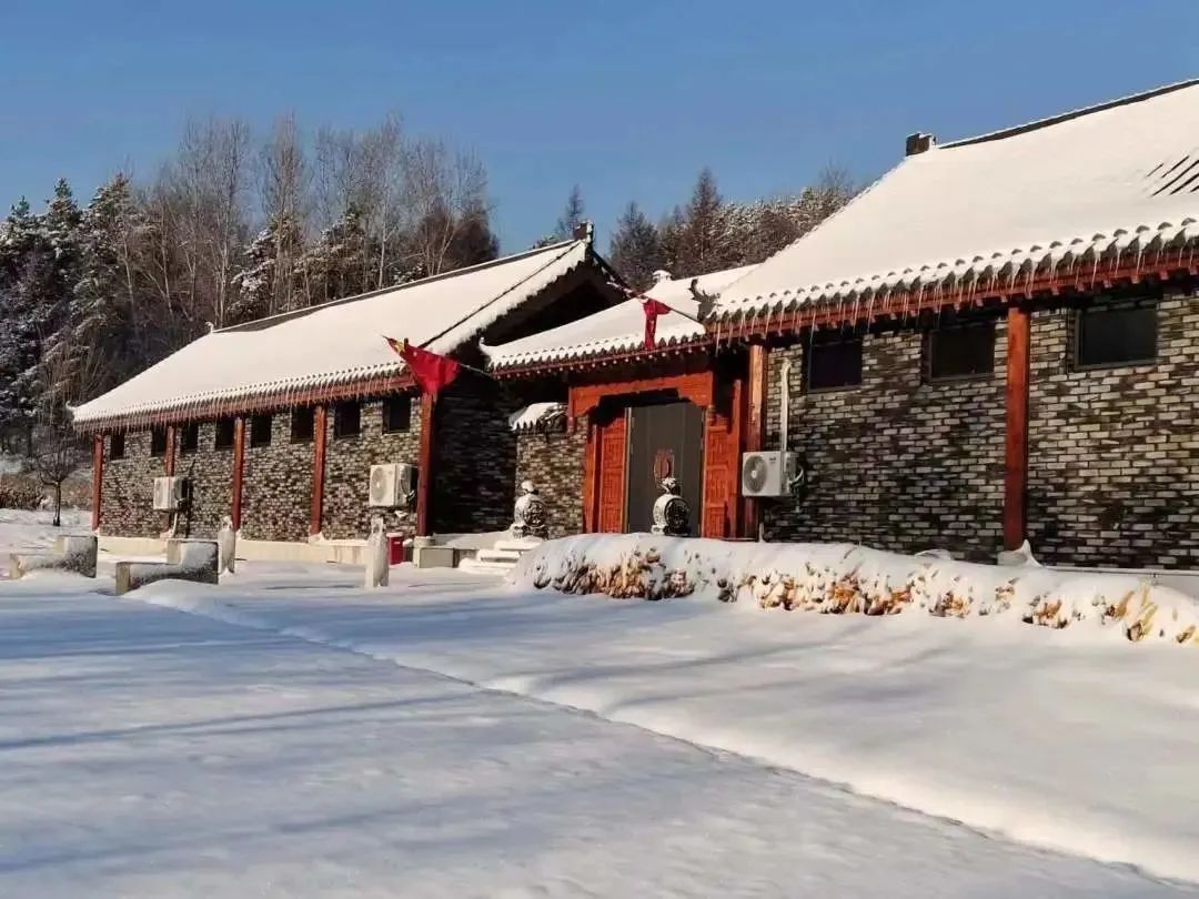 吉地过年旅游怎么样,吉地过年有什么好玩的