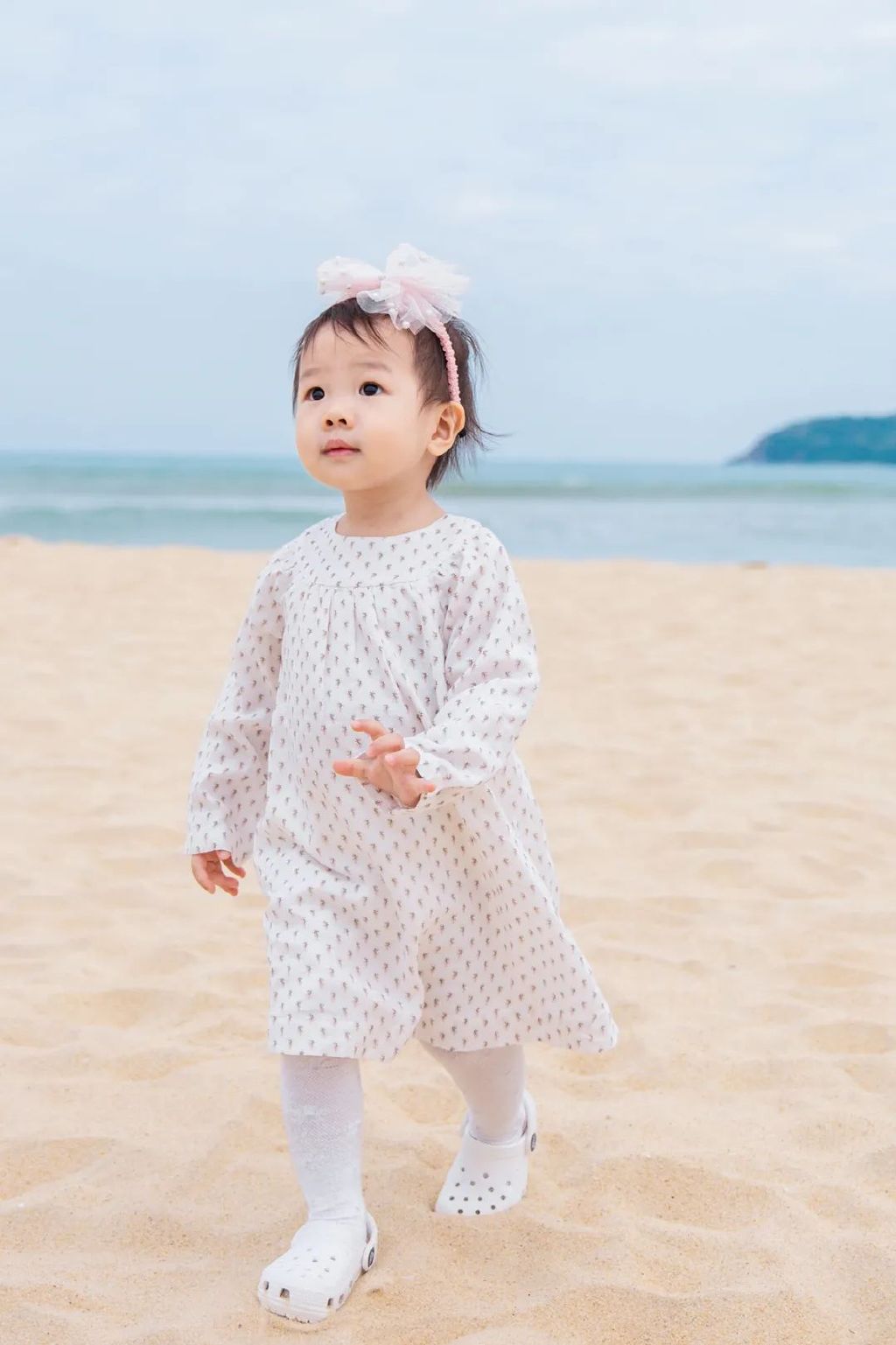 新生儿必囤好物,新生儿必囤品