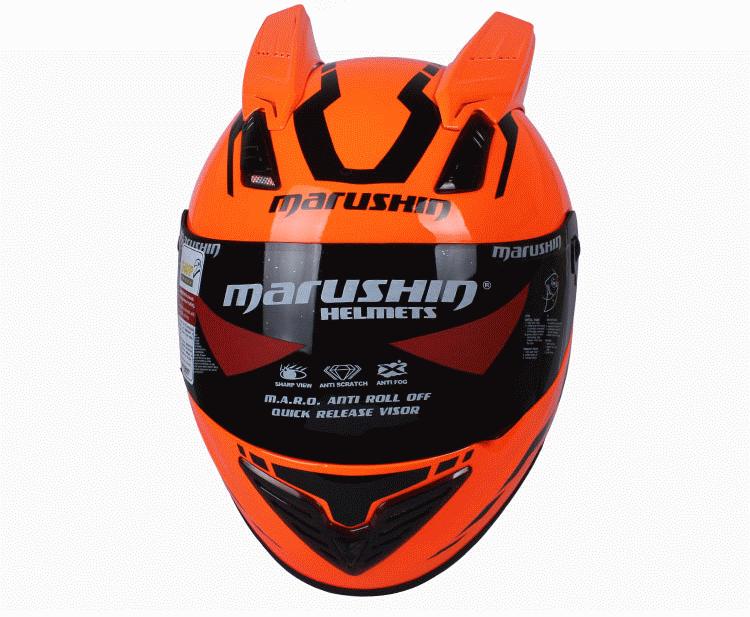 最适合日常骑行的大品牌头盔,gsb头盔大家都选哪一款