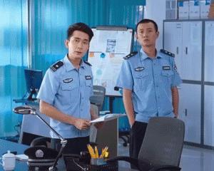 马伊琍和文章离婚后的感情状况,马伊琍文章离婚后的现状