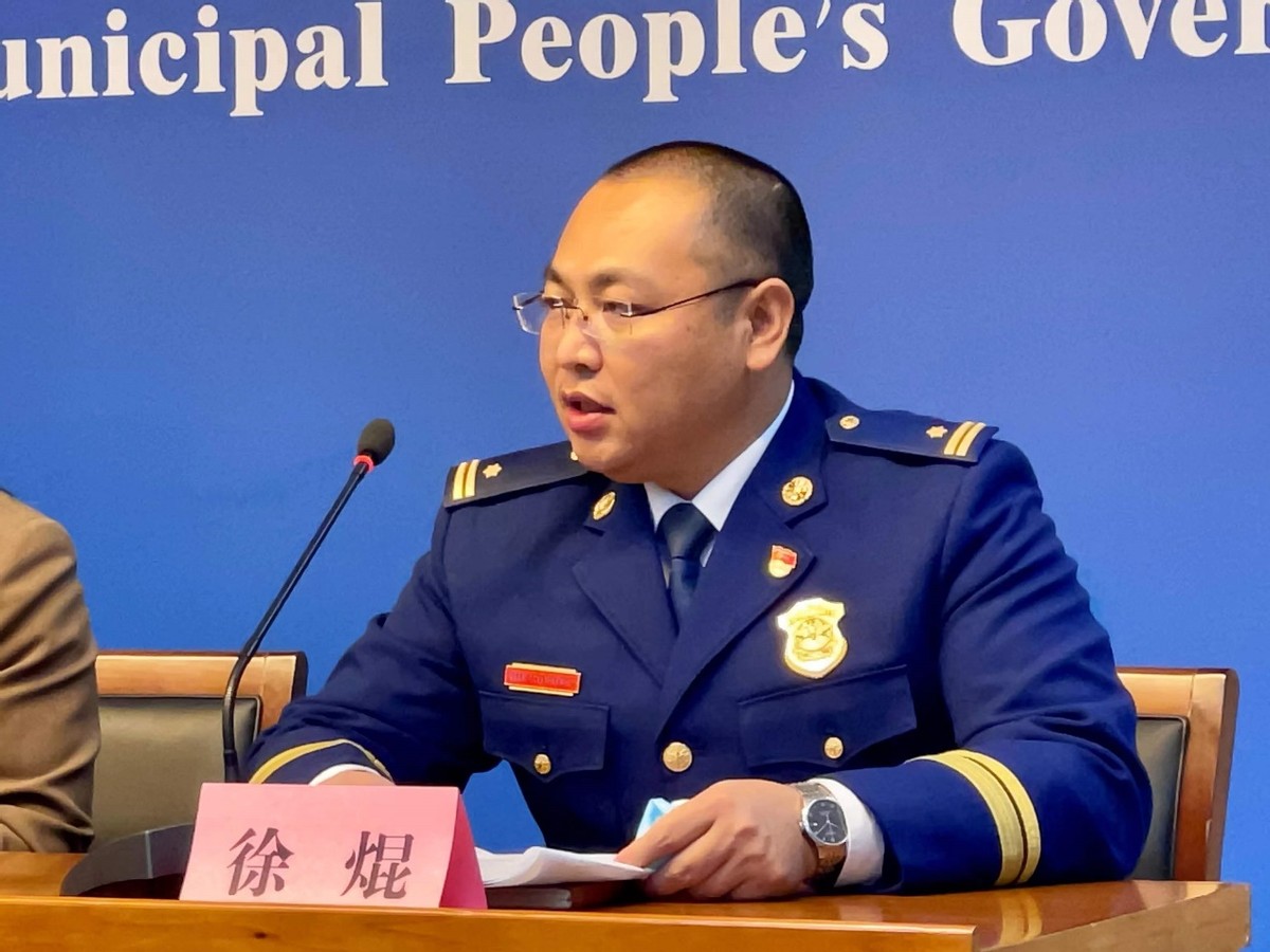 织密巡逻防护安全网,织密保密防线人人有责