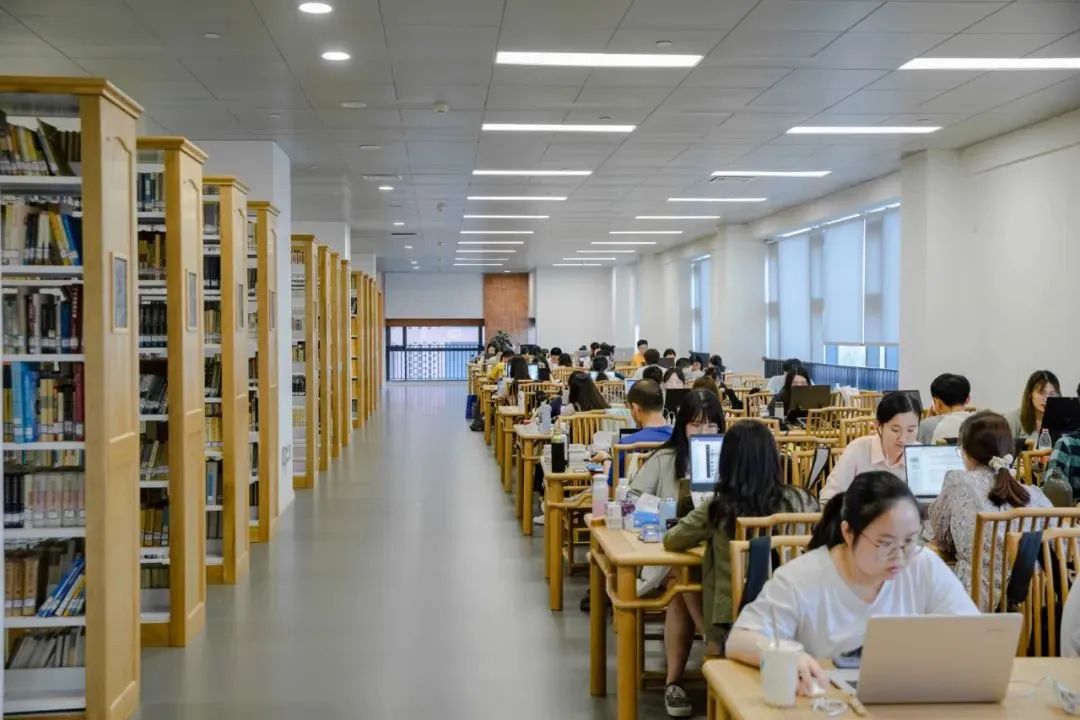 浙江大学2019本科招生简章,浙江大学本科2024招生简章
