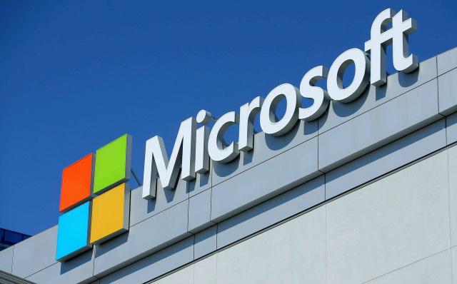 华为已被迫从美撤离！若美强制将Windows关闭，中国该如何应对