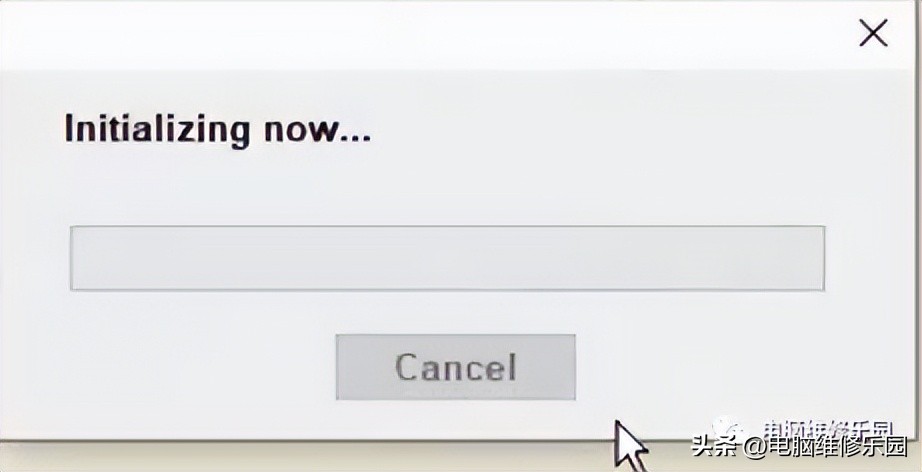 爱普生l360墨水和纸张灯交替闪烁,爱普生l360三个灯交替闪烁