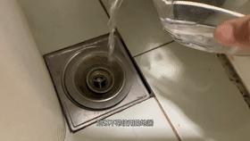 为什么酒店是暗卫但是不臭,五星级酒店也脏吗