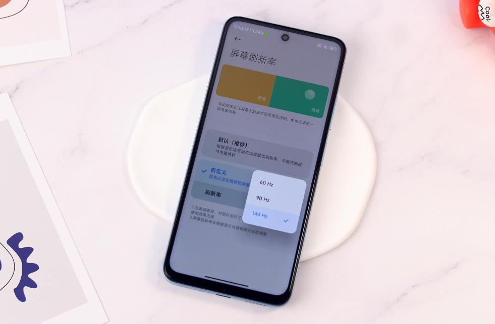 目前最值得入手的性价比红米手机,红米手机推荐性价比高的三款手机