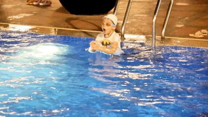 白云机场t1航站楼附近的酒店,广州白云机场附近住宿攻略