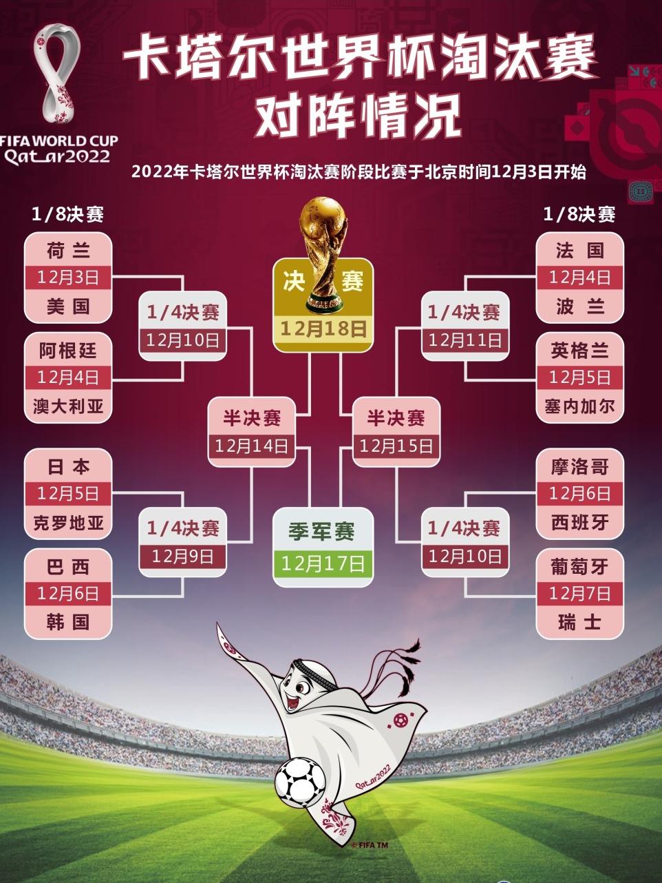 世界杯最经典的由守转攻,世界杯防守反击