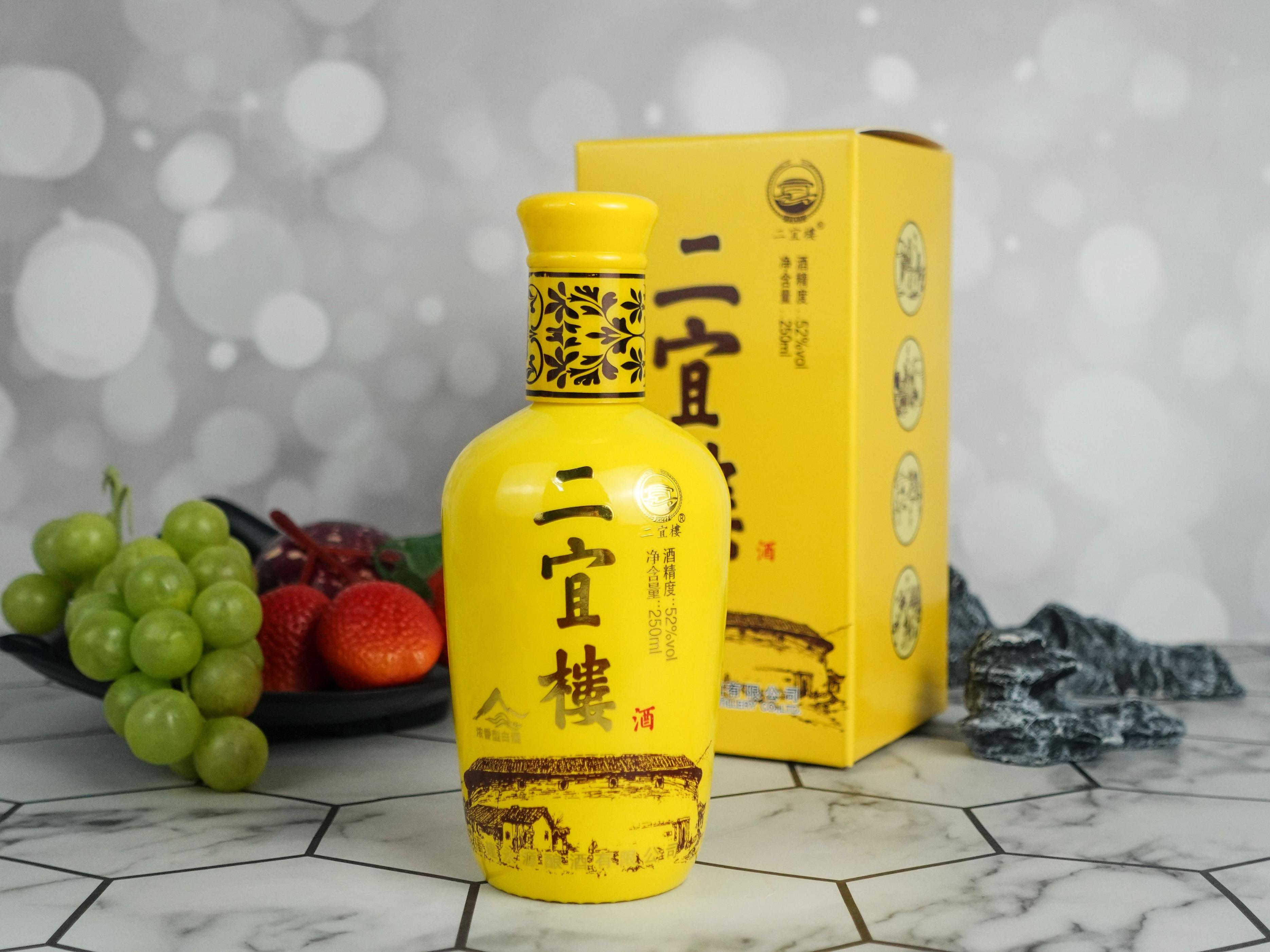 閰掗棣ラ儊棣欏瀷楂樺害绾伯鍙ｇ伯鐧介厭,閰遍鍨嬪彛绮厭鎺掕姒滈Ε閮侀