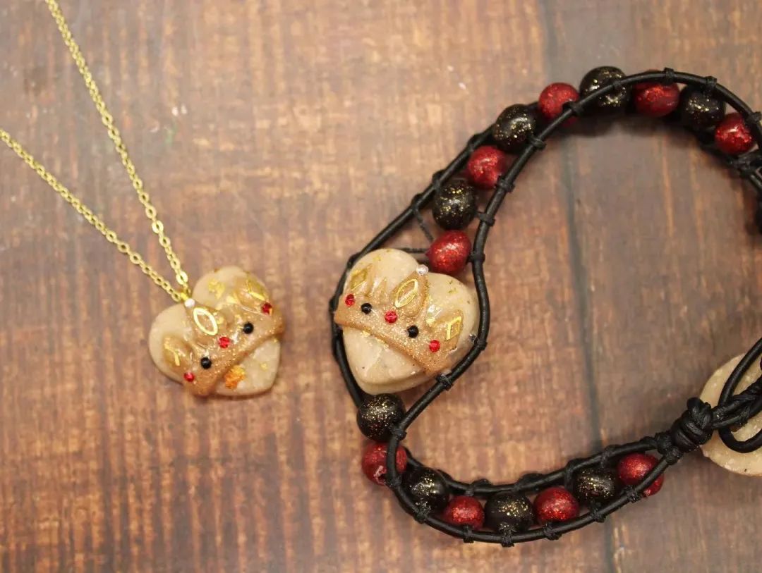 男友精液的6大奇用，真的很炸裂（不是生孩子）