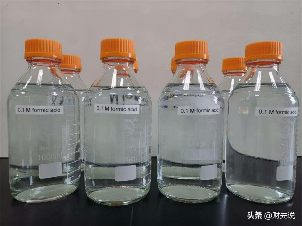 中科院重大科技创新成果,中科院取得石墨烯重大发明成果