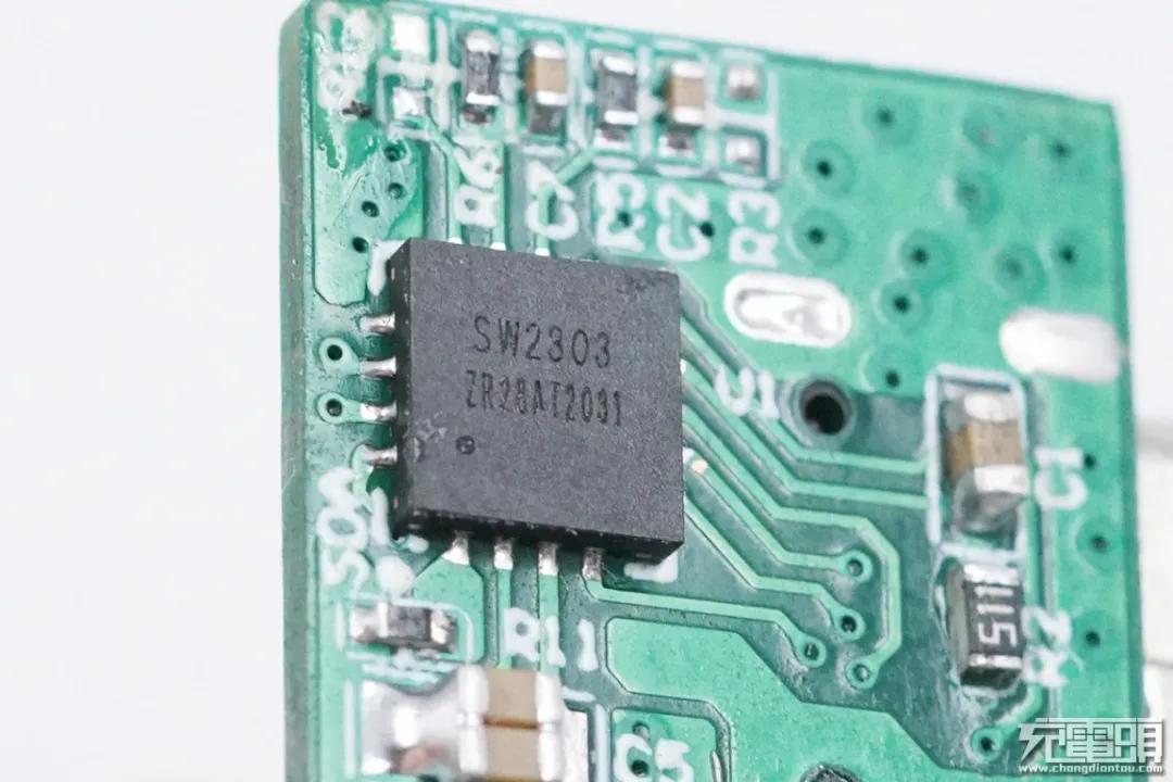 高通qcc5151产品,高通快充qc3.0