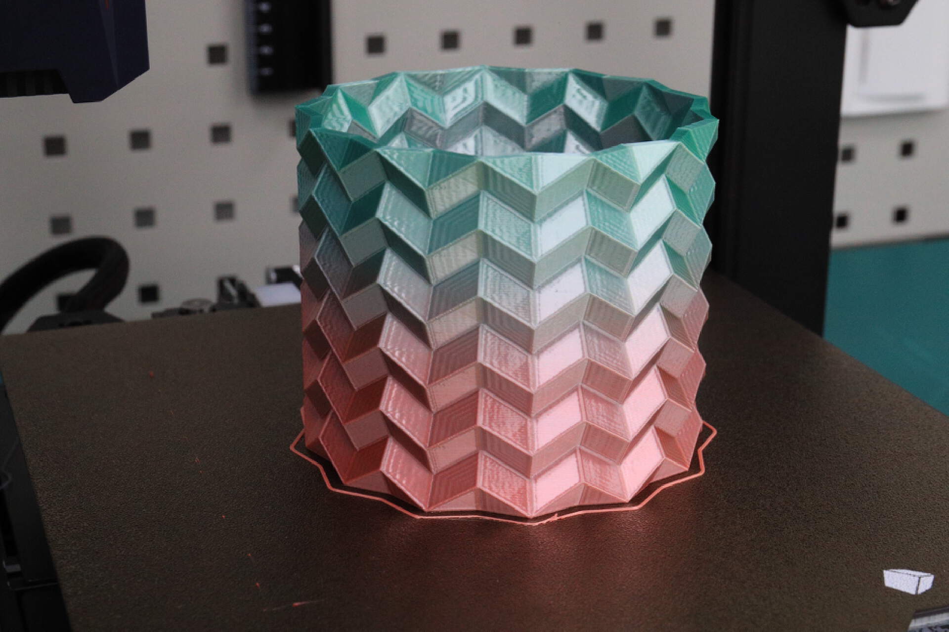 3d打印fdm最大的特点,fdm3d打印