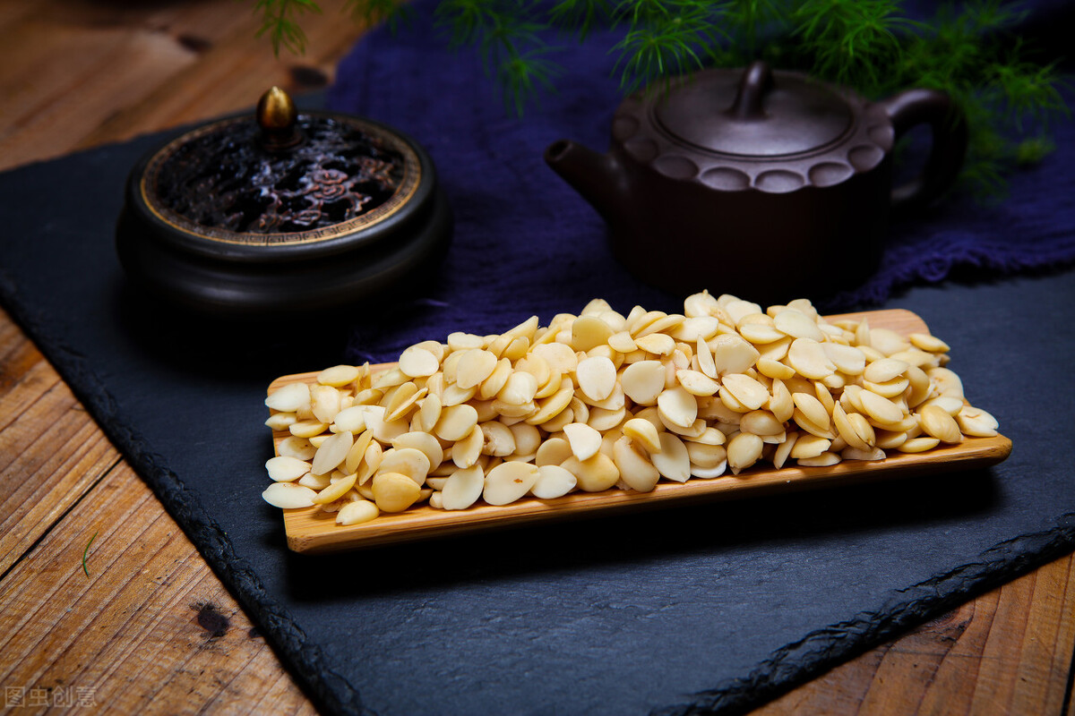 经少闭经多囊，中医行血化瘀第一方，调经促排，解决多囊问题