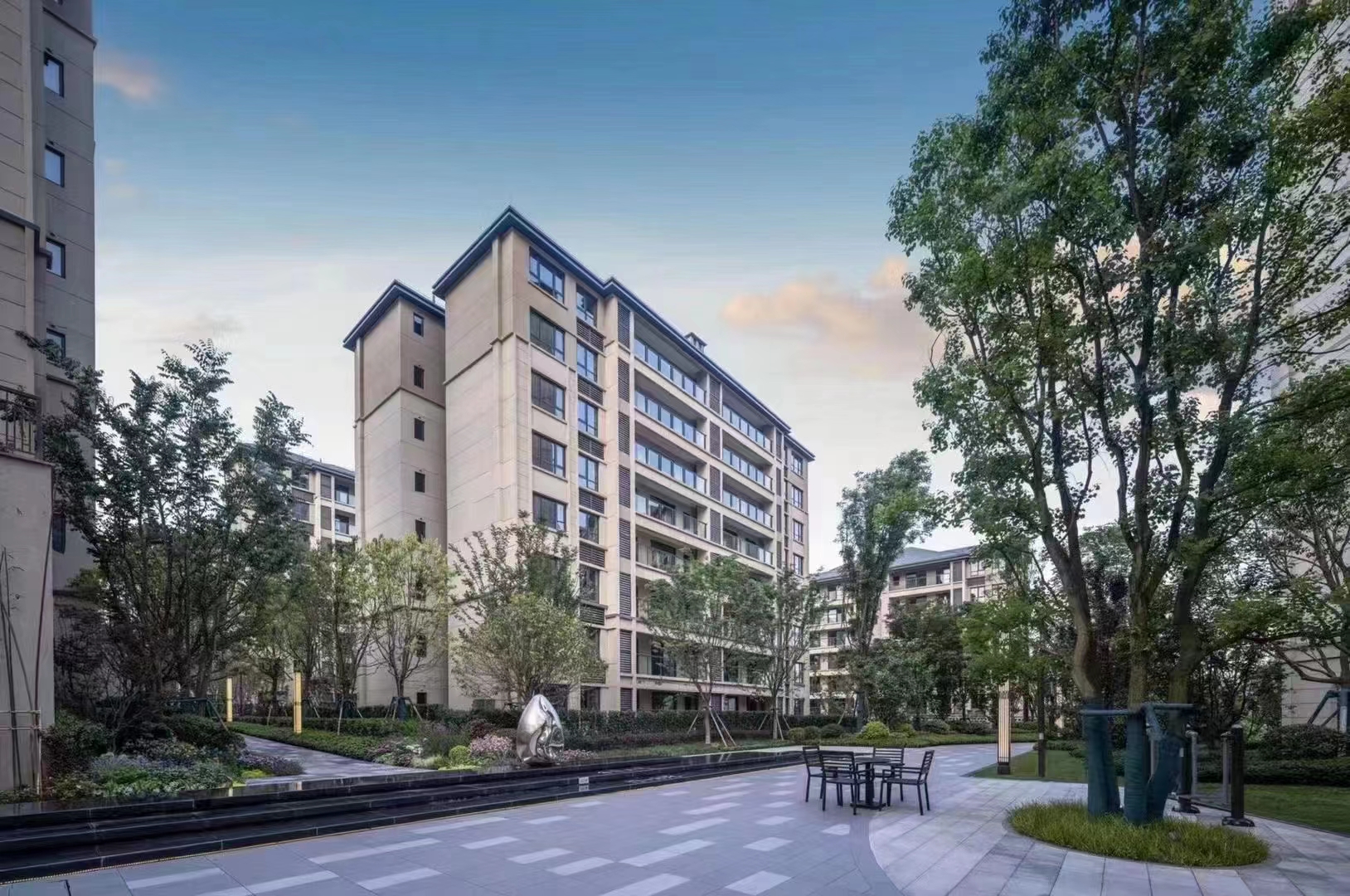 房地产税干货解读,你真正了解房地产税吗