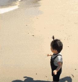 涔濅釜鍔ㄤ綔濮垮娍鎽嗘媿,涔濅釜鎵嬪娍鍔ㄤ綔