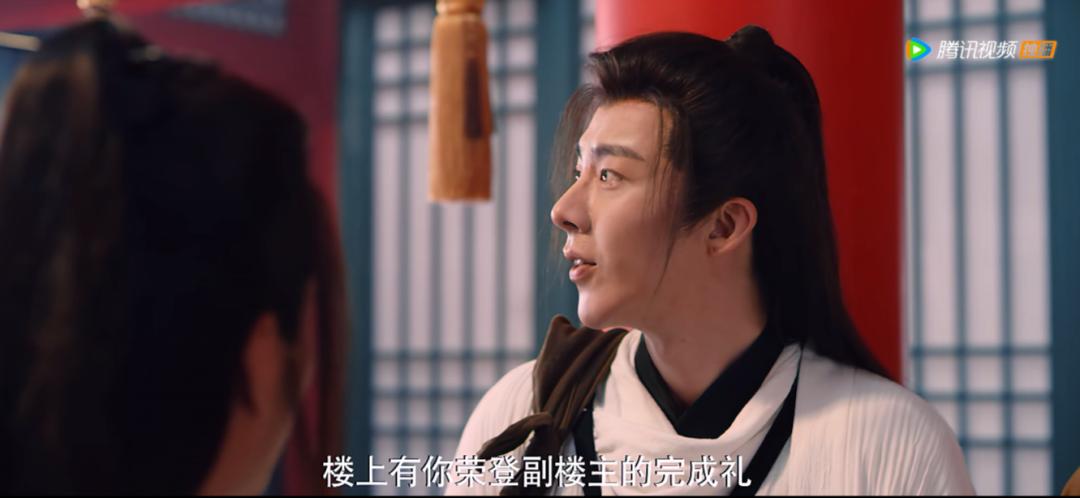 开局以为是烂剧,开局就被炸的电视剧