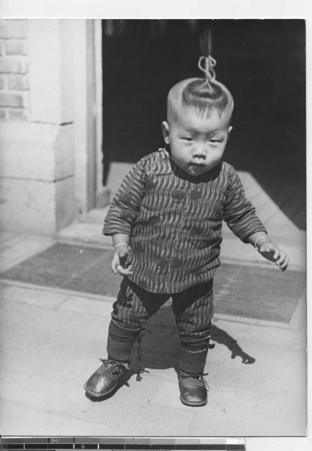 日军找“花姑娘”有多少*行暴**？老人回忆：日本兵没有一点人性