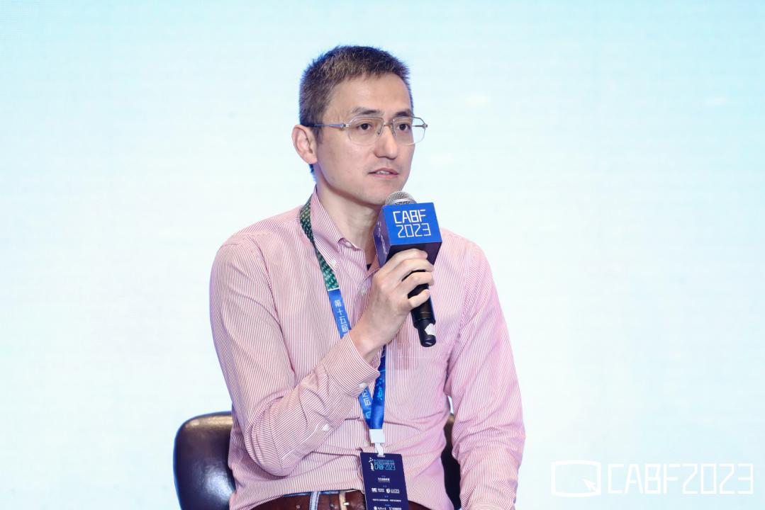 自动驾驶：99分等于0，最后1分需要20年