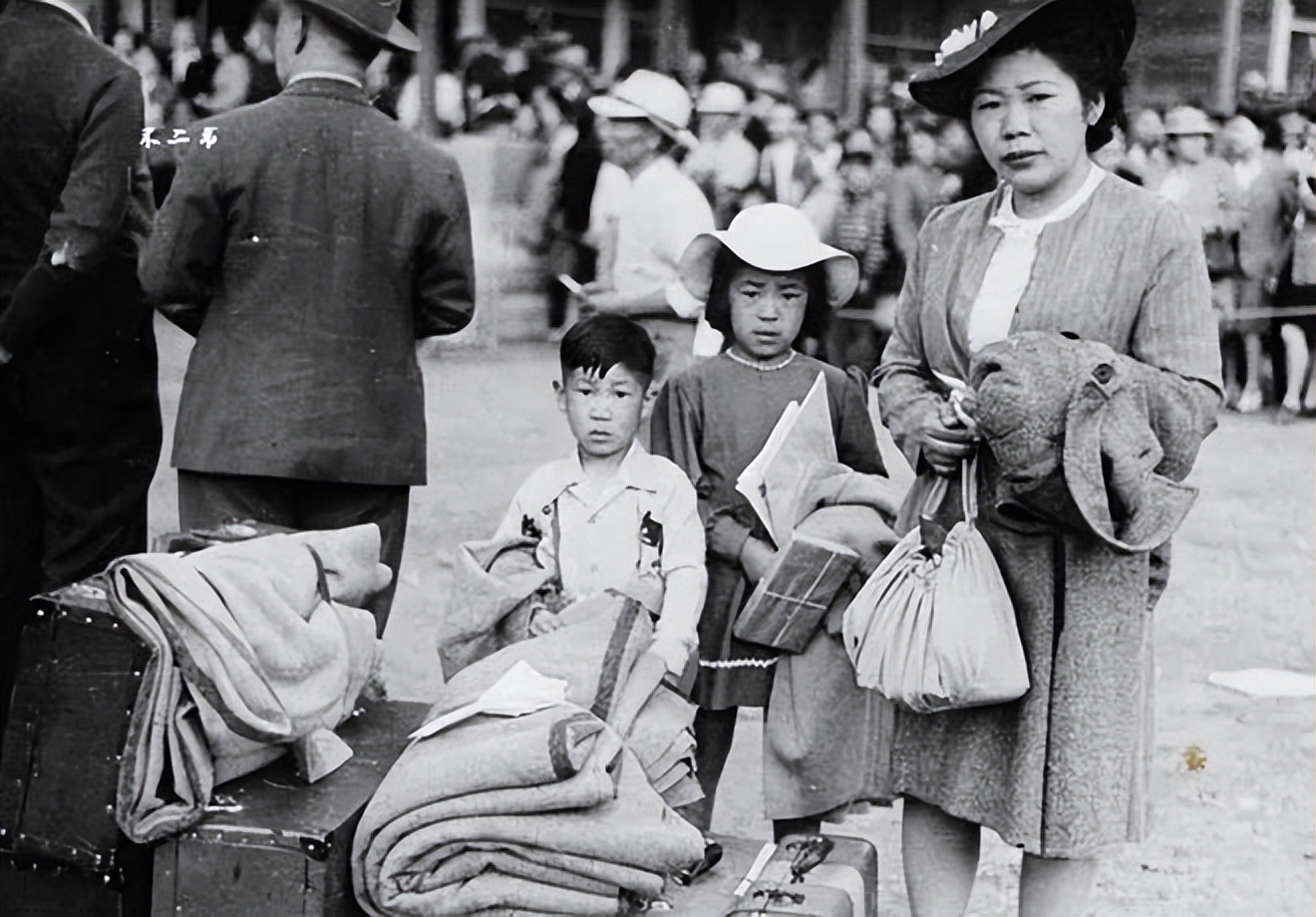 日本75岁退休政策是否属实,日本为何65岁才领退休金