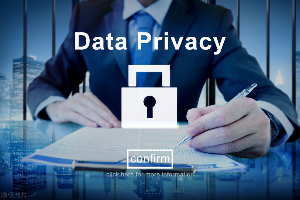 一个人是否值得深交看他的微信名,男人值得深入交往的微信名