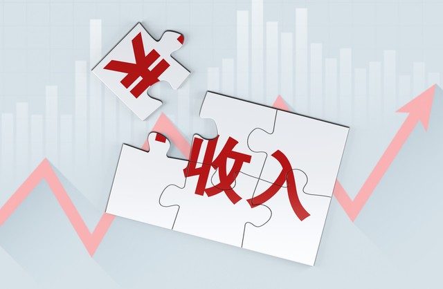 2023年做什么行业赚钱,2023年做什么小本生意最赚钱