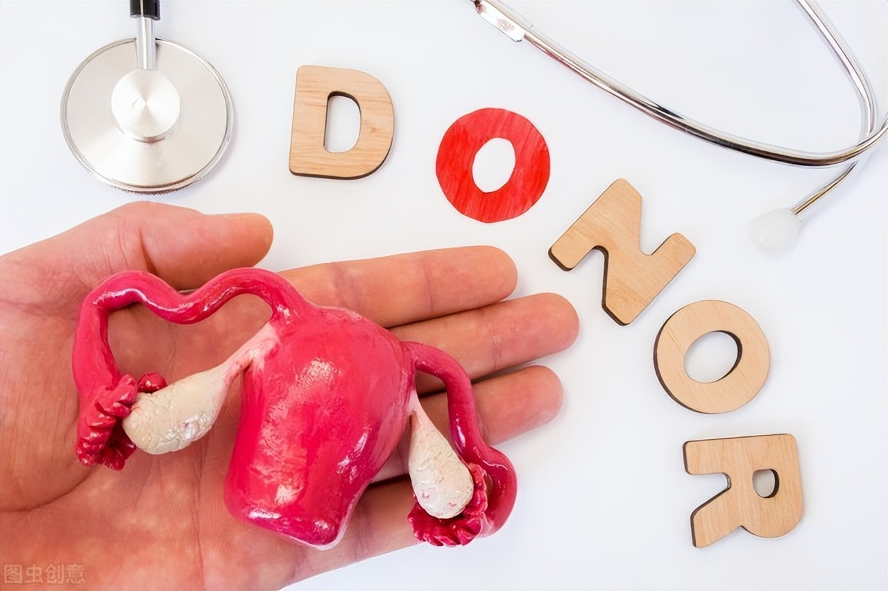 为什么月经期一直头疼,为什么月经期全身关节疼