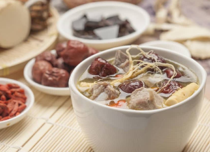 去广东必点的5道菜是广府菜之魂,来广东一定要吃的菜