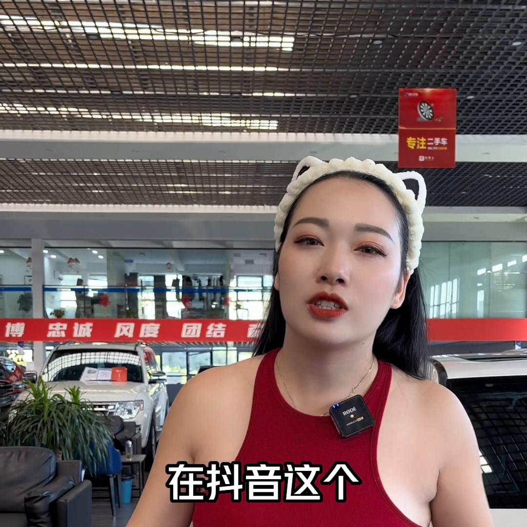 适合中年男人开的车子,45岁的男人开什么样的汽车