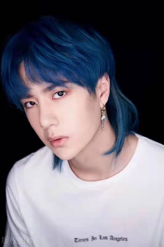 明星都是怎么入行的,明星是怎么入圈的