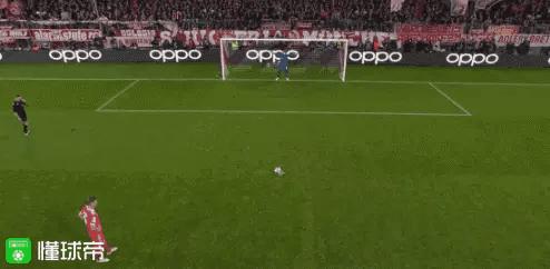 欧冠4强第一轮,欧冠32强仅曼城皇马5战全胜