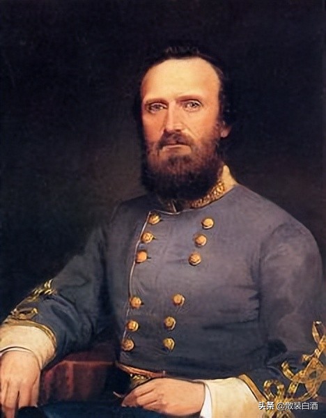 全球四大军校哪个最厉害,中国四大军校是哪四大