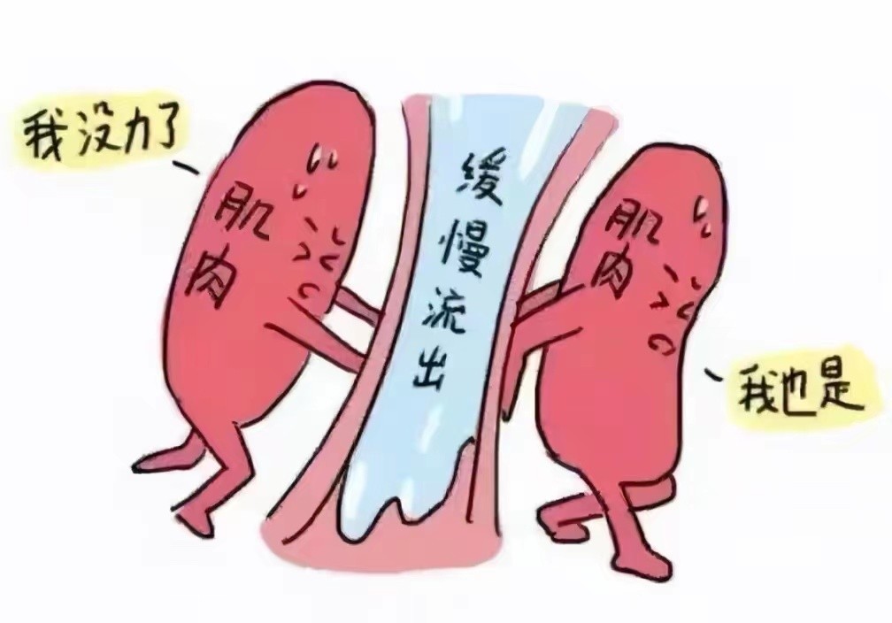 尿*禁失**羞于启齿？90%的产后妈妈，都应该重视起来