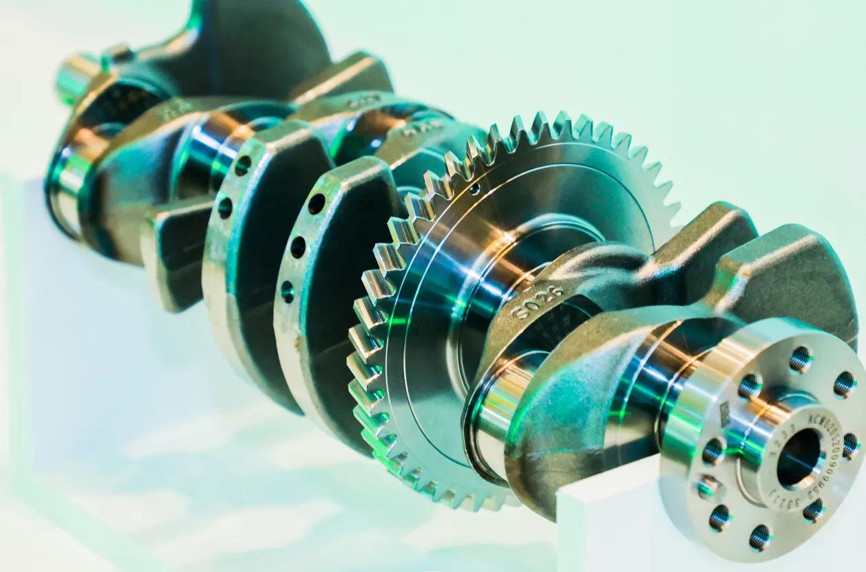 mg7新款2.0用的什么发动机,mg7真实评价