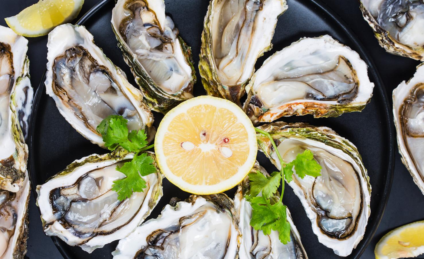 是什么原因引起秃头,什么原因导致秃顶