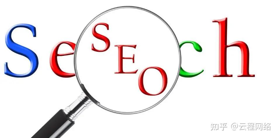 烟台外贸行业网站推广引流,外贸推广引流公司排名