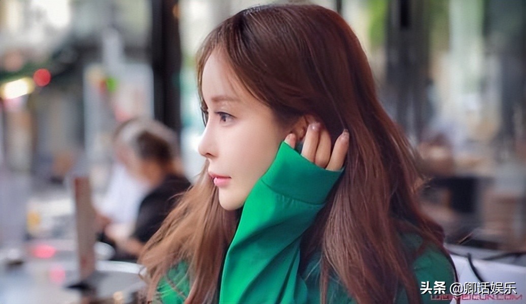 浙江富二代，花3亿追网红女，骗王思聪1.7亿，下场大快人心