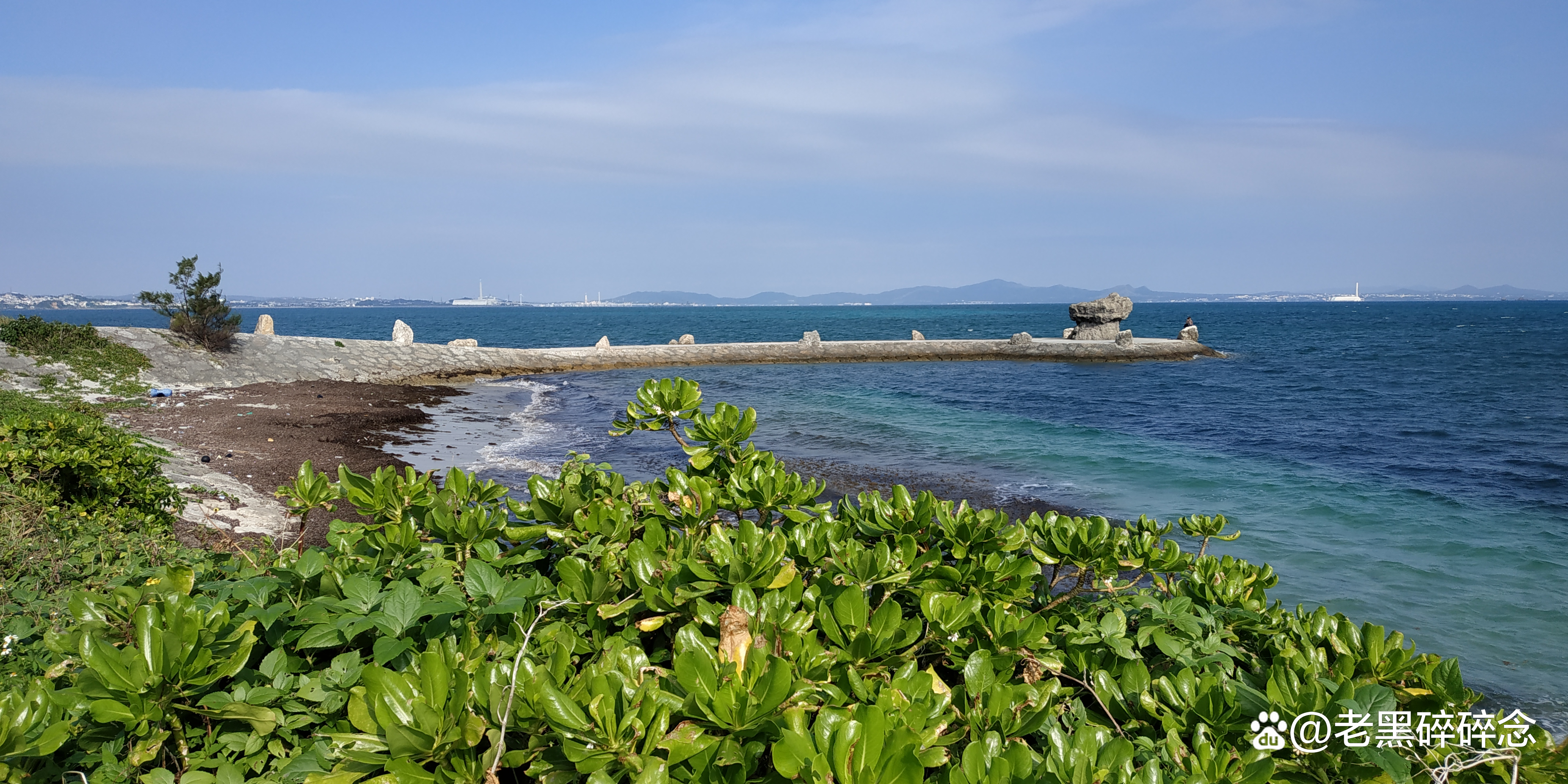 冲绳旅游租车,日本冲绳租车