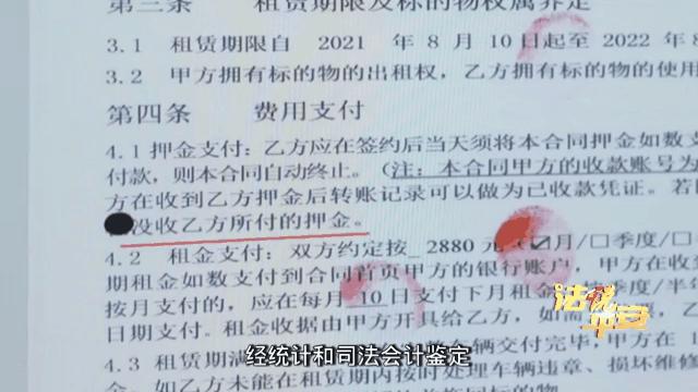 高薪物流司机,高薪货运司机