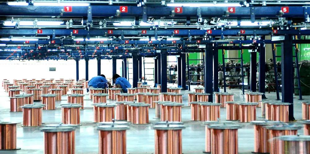 2022品牌价值排行榜区域品牌,2022十大家具品牌