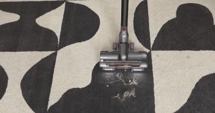 戴森吸尘器国内版和国际版哪个好,吸尘器小狗的好还是戴森的好