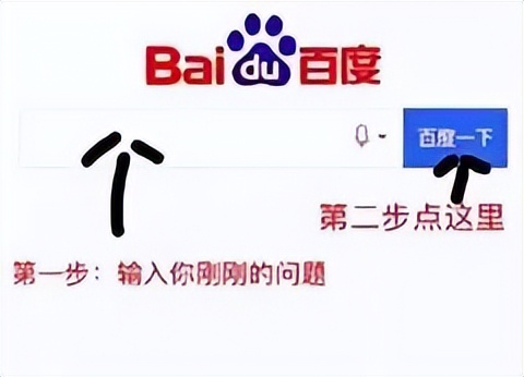 正义小哥打110,正义小哥原创视频