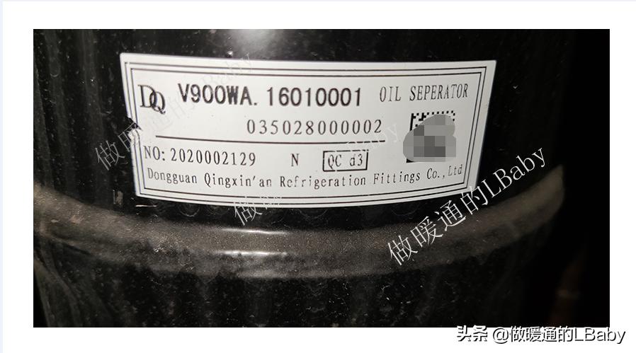 格力空调vrv多联机需要厂家解码吗,格力空调多联机解码操作流程