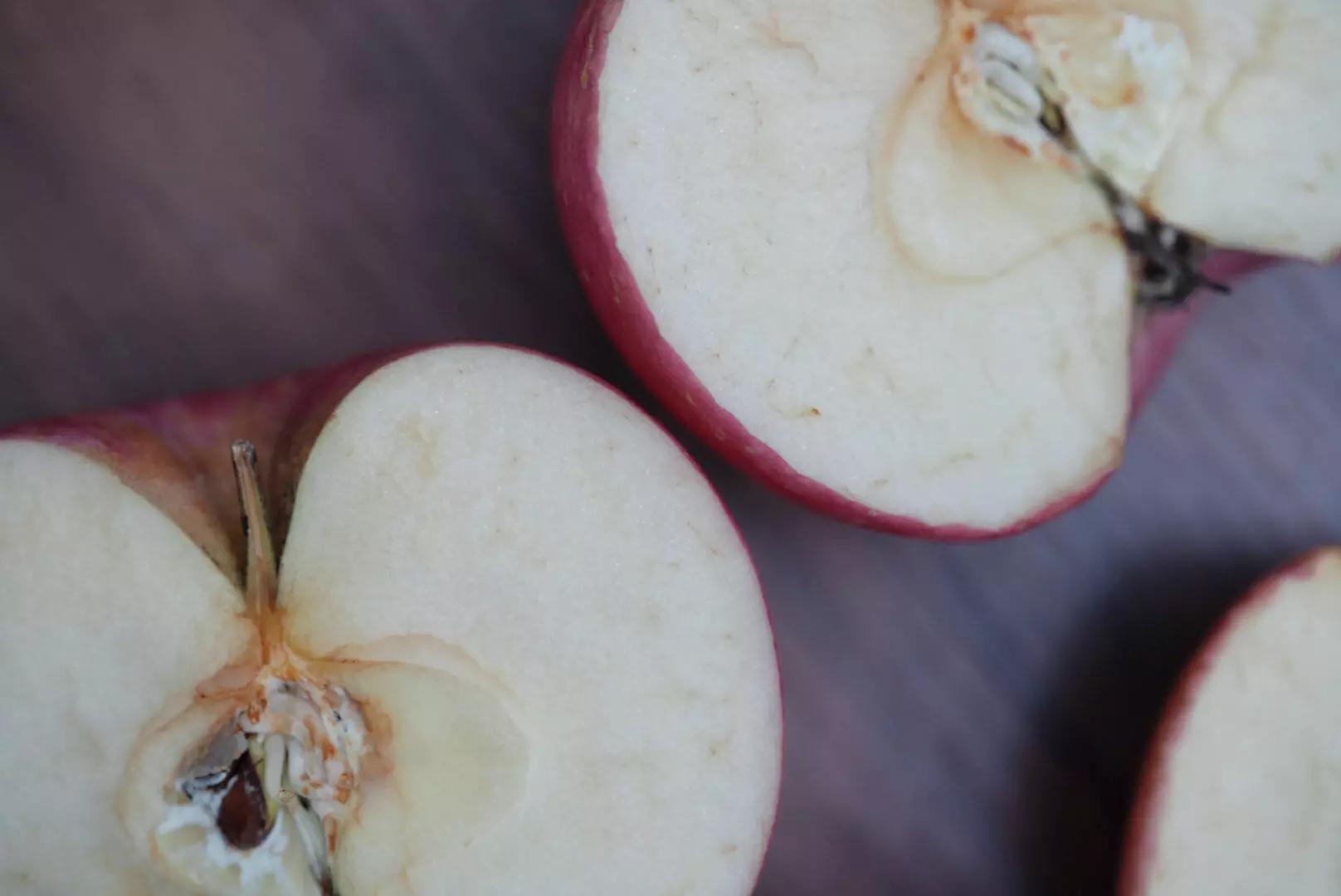 日立冰箱泰国产和日本产的区别,日立冰箱55rc