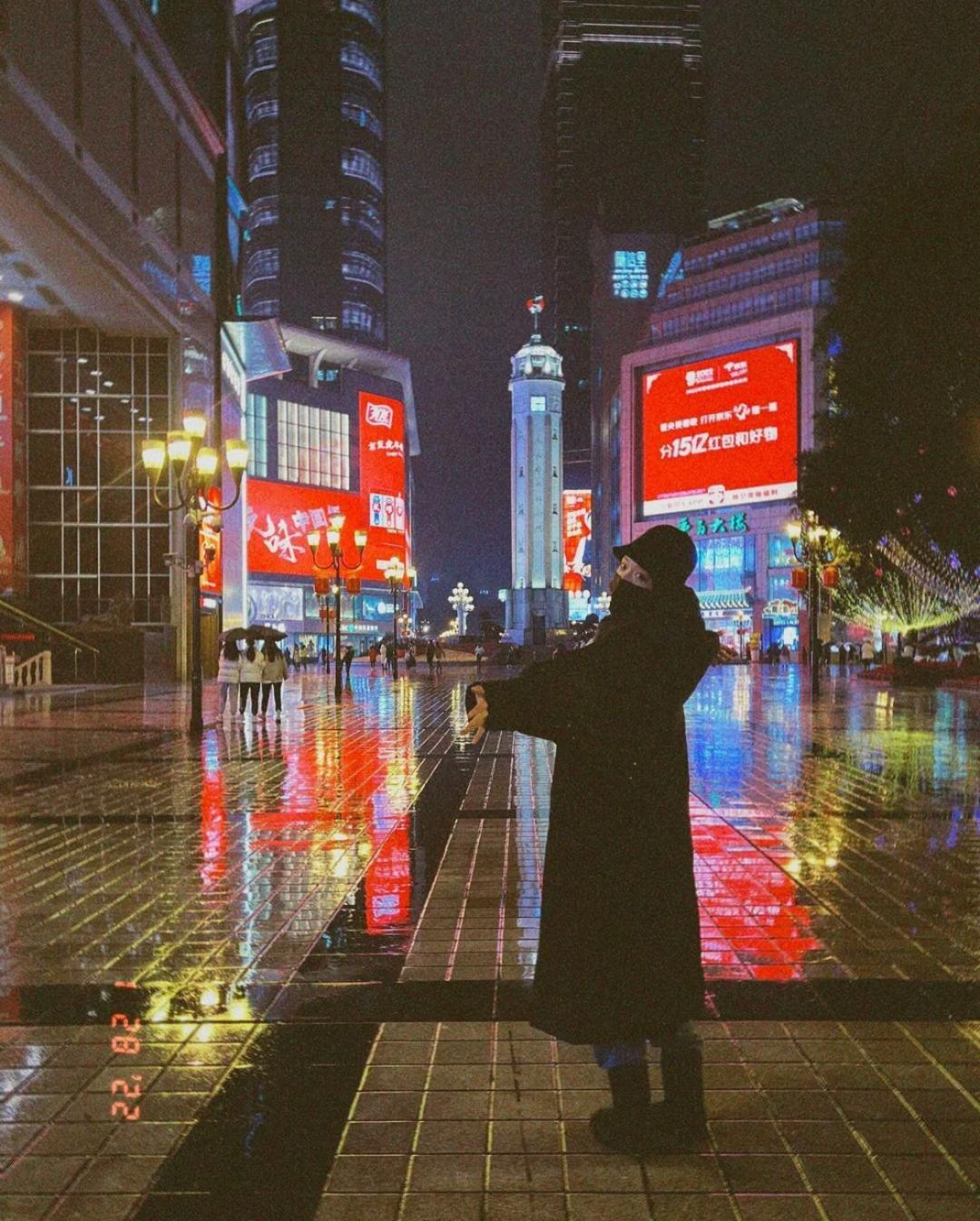 blackpink全员喜欢什么颜色,blackpink三个人穿一样的鞋