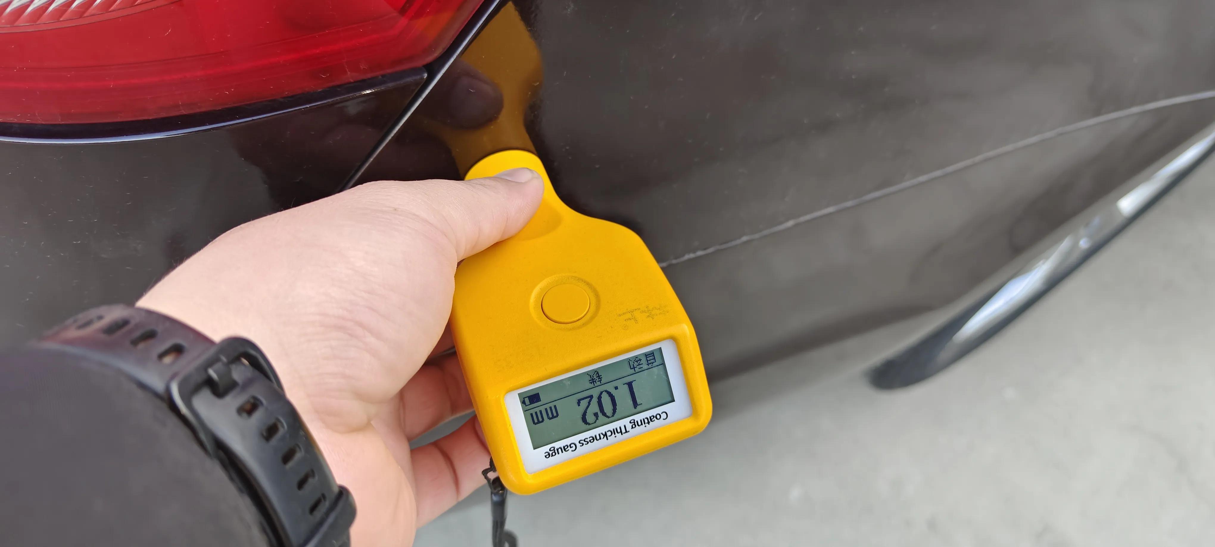 2018年百万款帝豪自动挡值多少钱,2016年百万款帝豪现在能卖多少钱