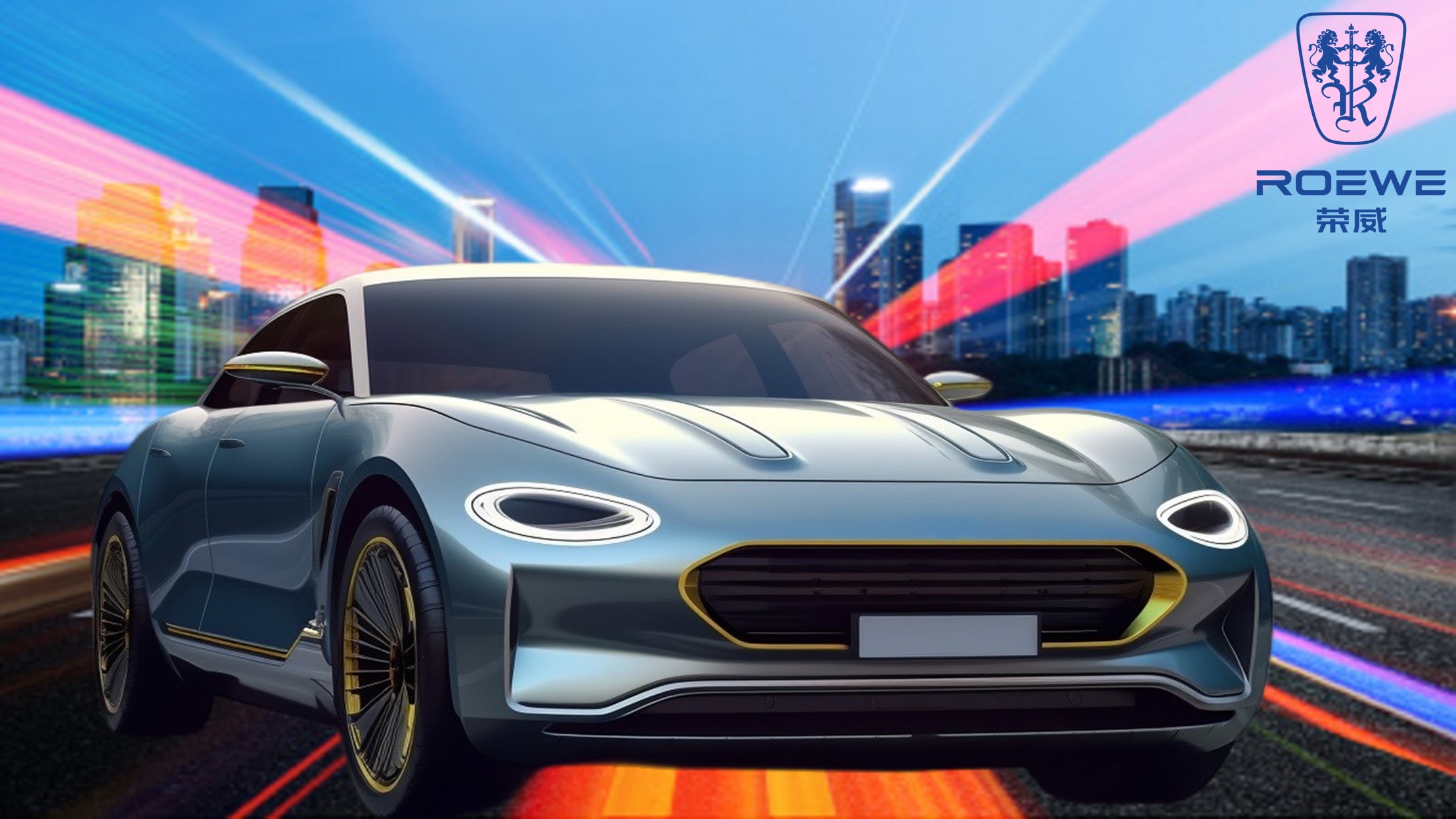 买二手车都注意哪些细节不踩坑,买二手车要注意什么才不会被坑